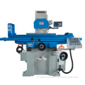 SGA40100 AH/AHR/AHD Large Engine Metal Automatic Surface Grinding Machine